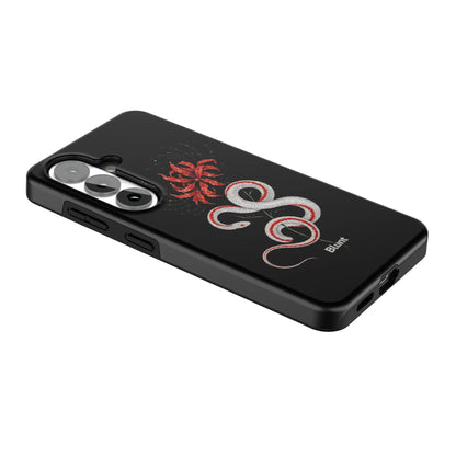 Sinly-samsung-case-Galaxy S26-2