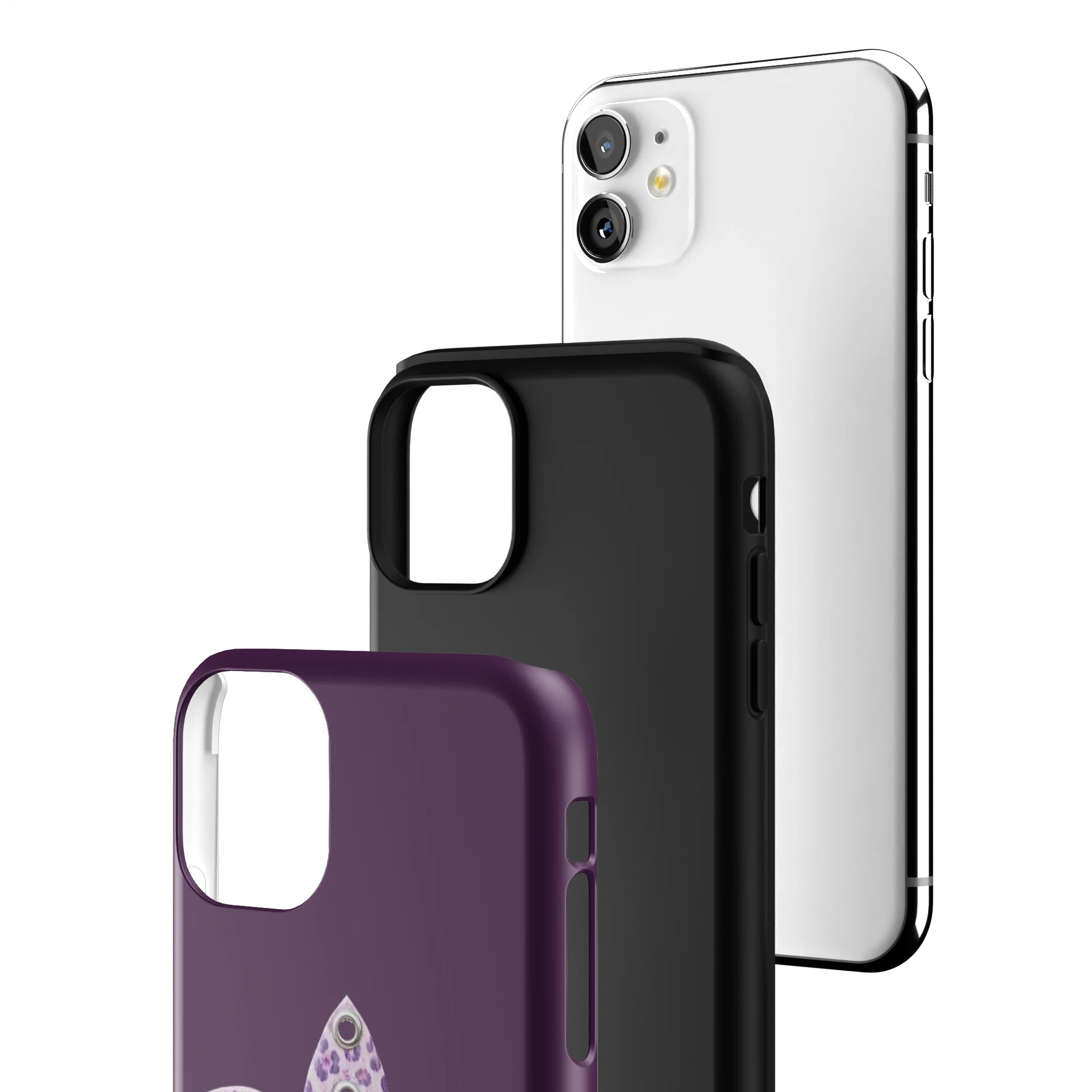 Ubevera-iphone-case-iPhone 11-3