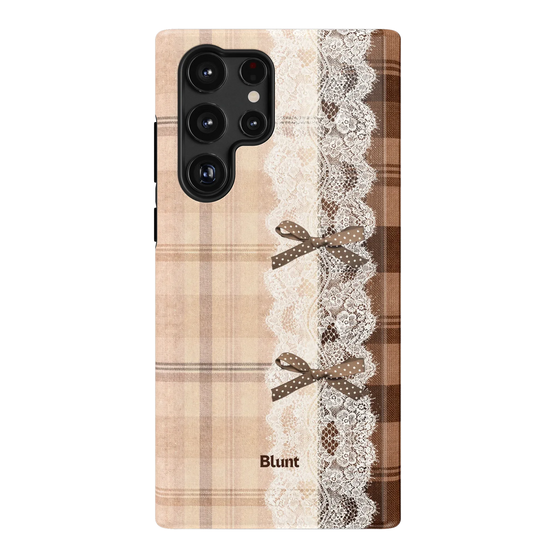 Toffee-Print-samsung-case-S22 Ultra-1