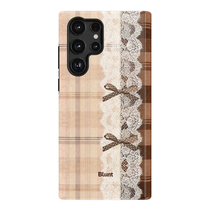 Toffee-Print-samsung-case-S22 Ultra-1
