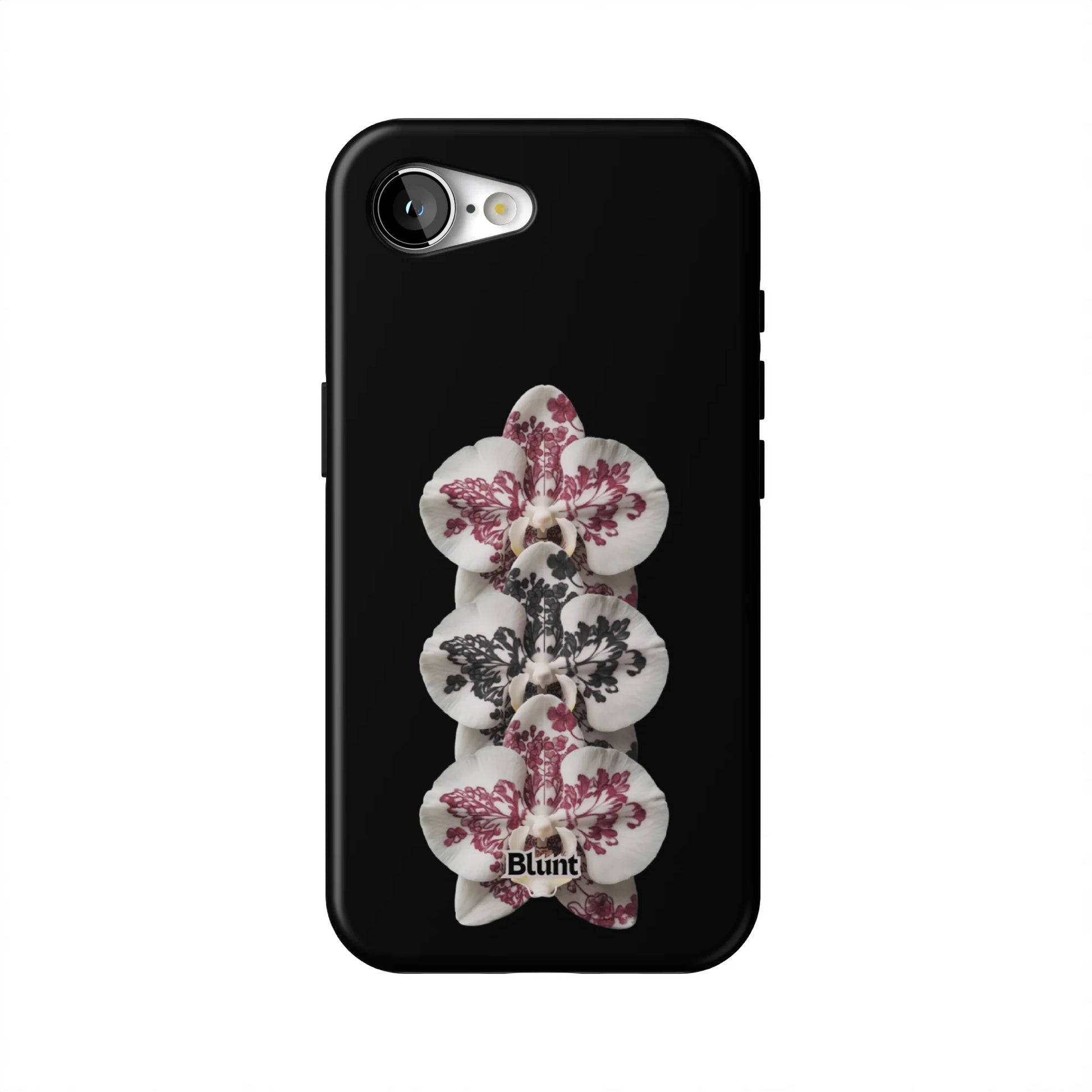 Vanta-iphone-case-iPhone 16 E-1
