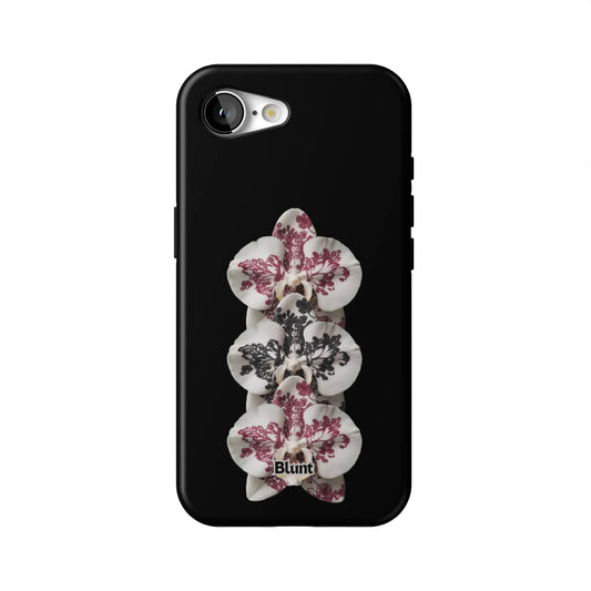 Vanta-iphone-case-iPhone 16 E-1