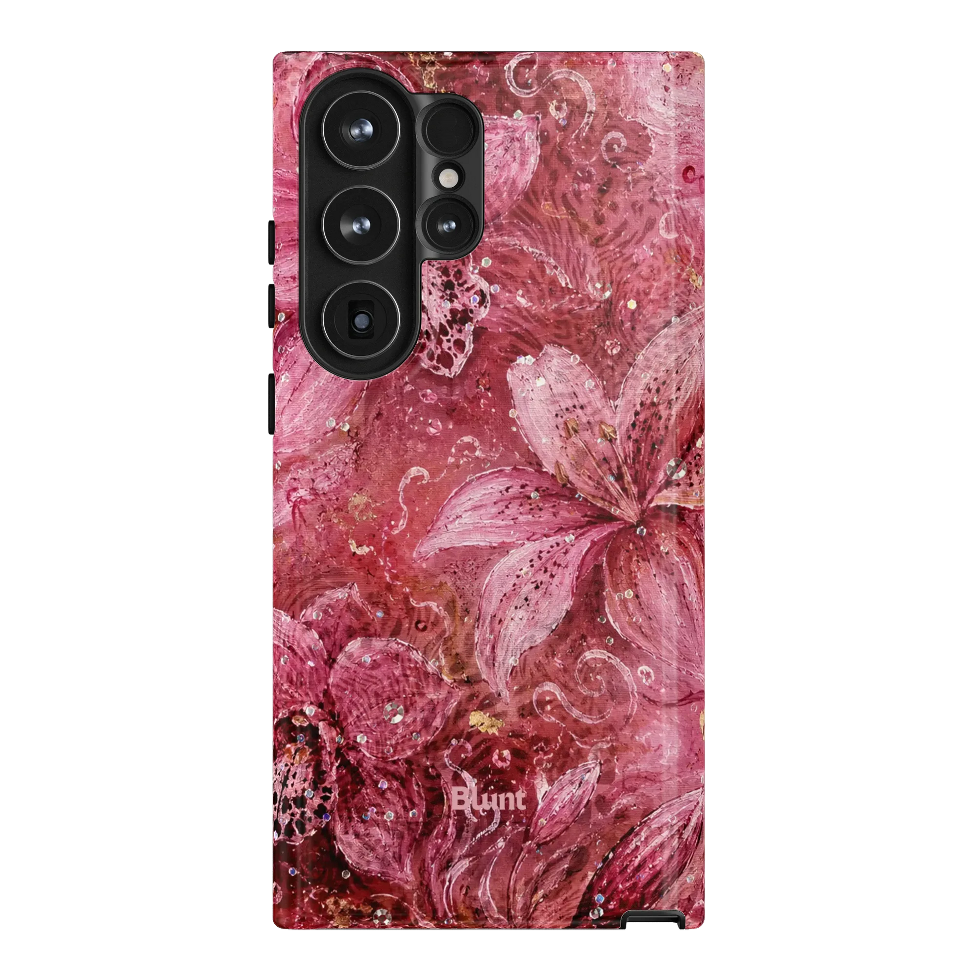 Fleurline-samsung-case-Galaxy S23 Ultra-1