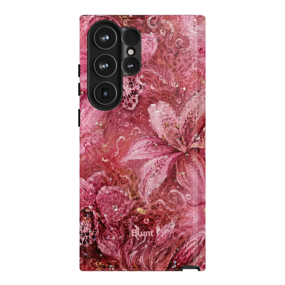 Fleurline-samsung-case-Galaxy S23 Ultra-1