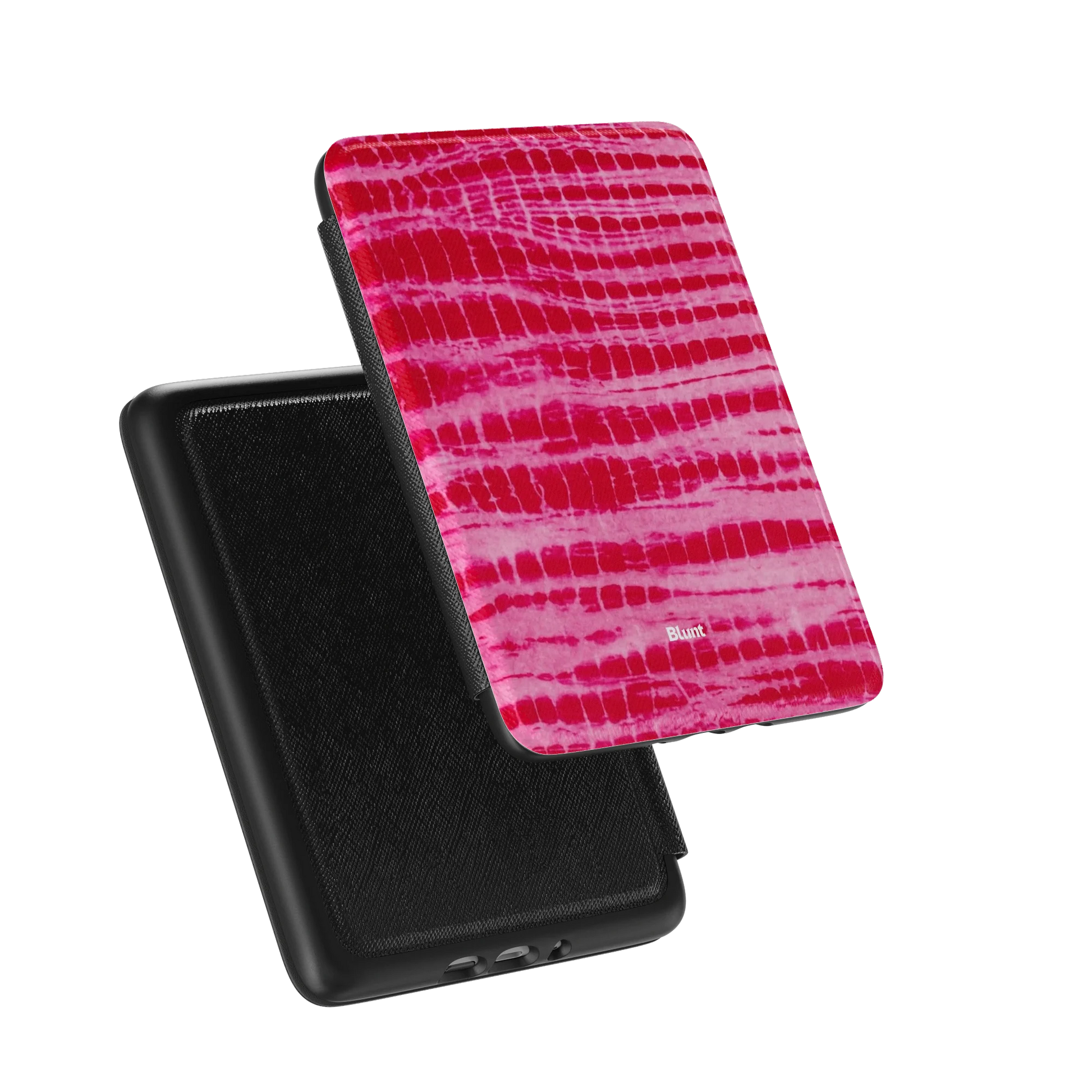 Magenta-Tracks-Kindle-kindle-case-Kindle Paperwhite/Colorsoft 7-6