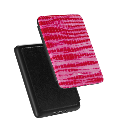 Magenta-Tracks-Kindle-kindle-case-Kindle Paperwhite/Colorsoft 7-6