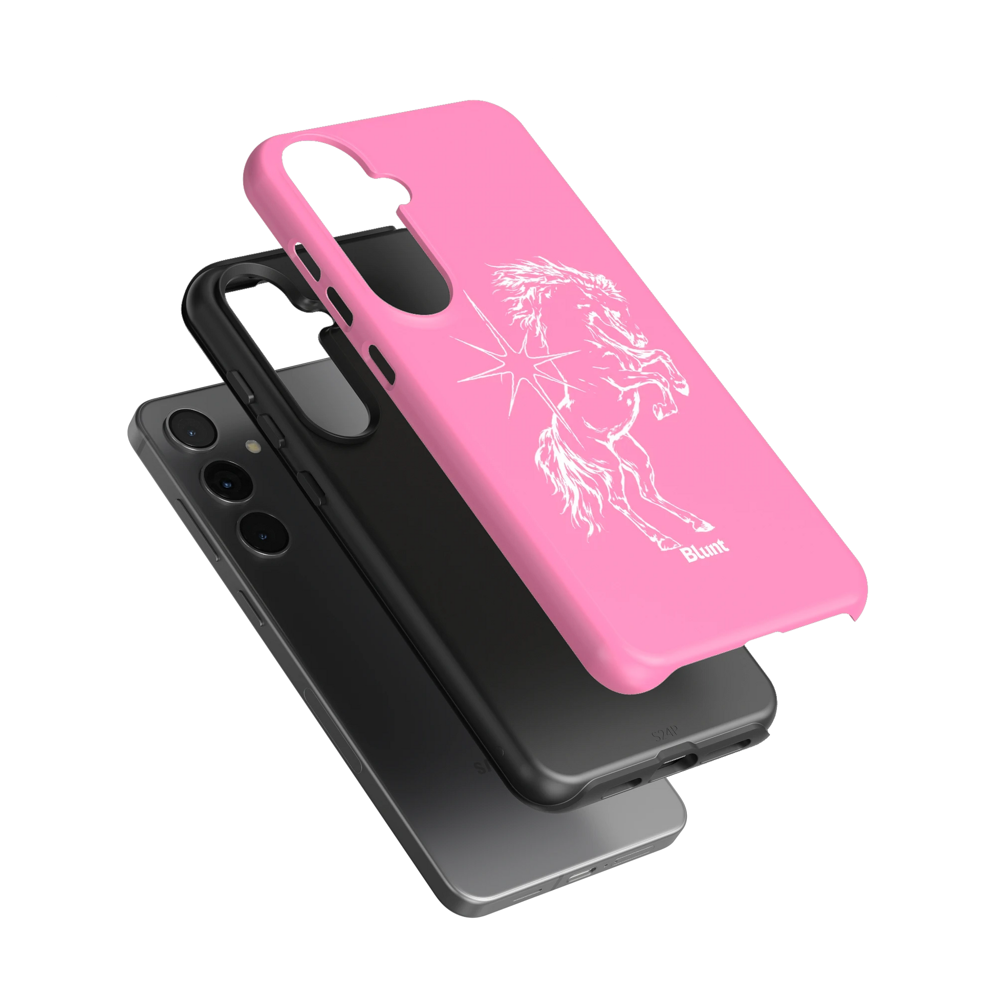 Cotton-Mare-samsung-case-S24 Plus-3