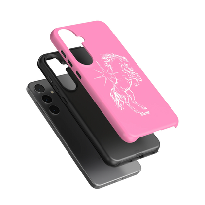 Cotton-Mare-samsung-case-S24 Plus-3