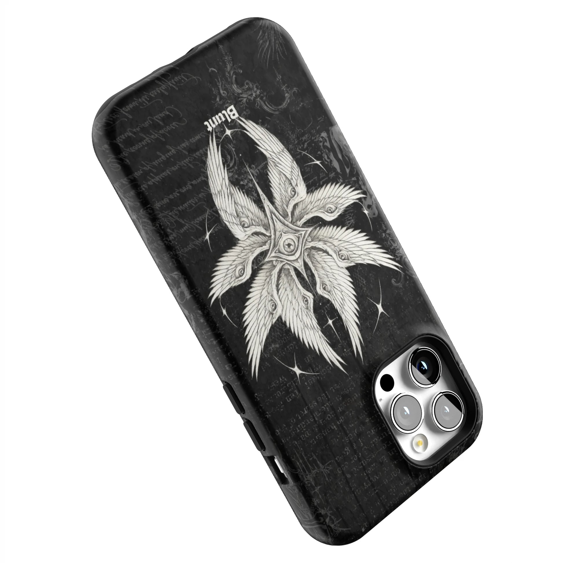 Divine-Form-iphone-case-iPhone 12 Pro Max-4