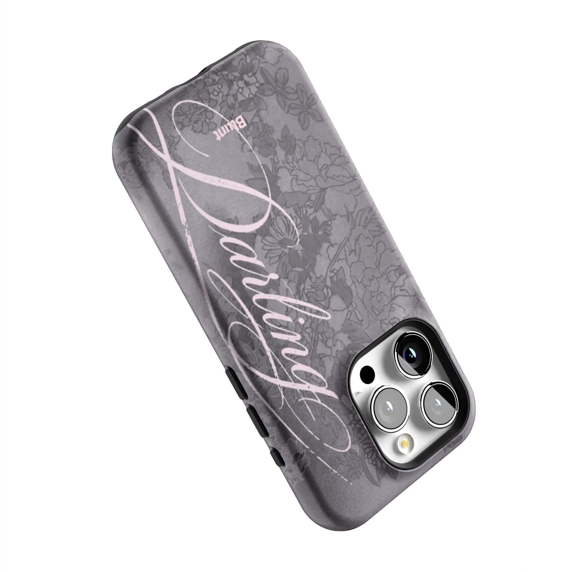 Ash-Laced-Darling-iphone-case-iPhone 15 Pro-4