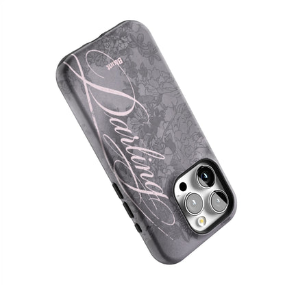 Ash-Laced-Darling-iphone-case-iPhone 15 Pro-4