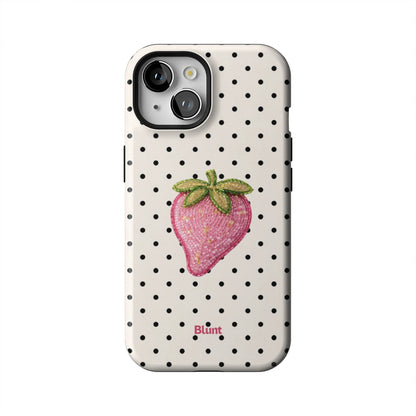 Miffy-iphone-case-iPhone 15-1