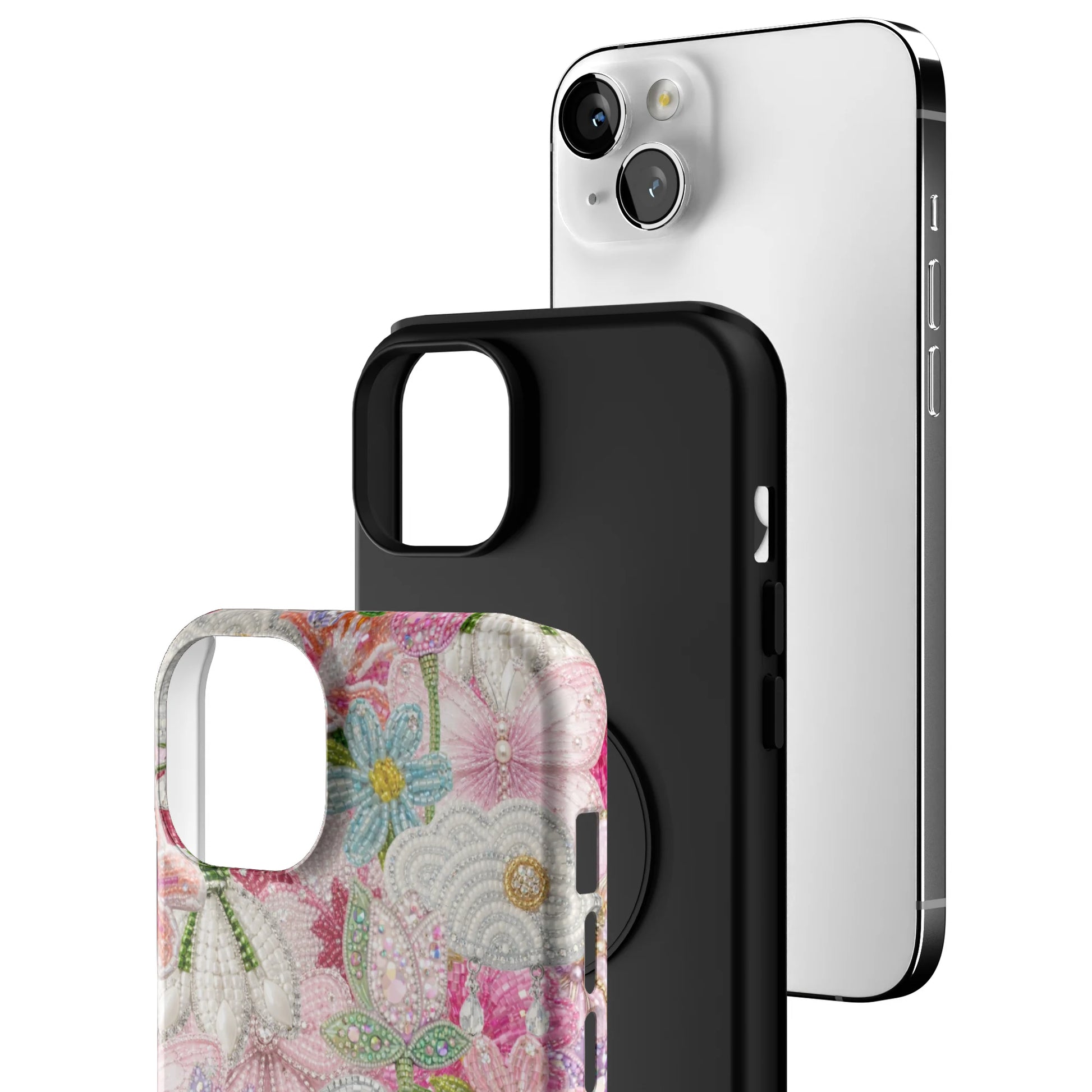 Bunessa-iphone-case-iPhone 14 Plus-3