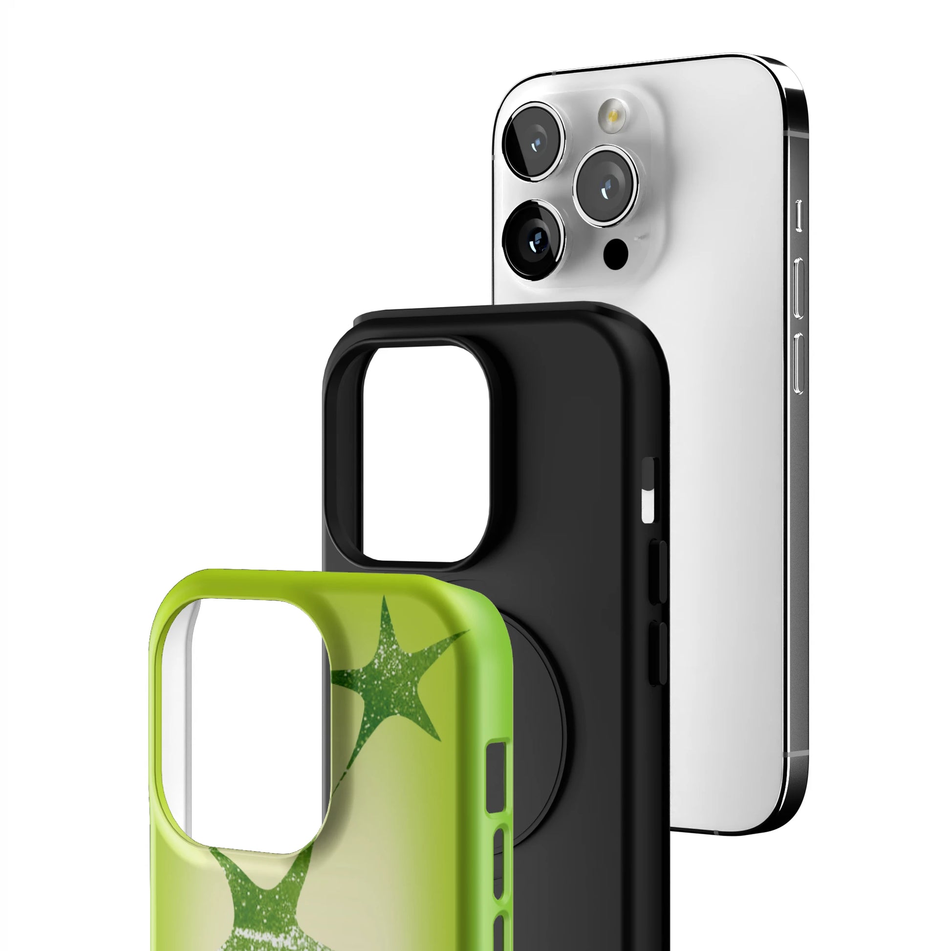 Poison-Ivy-iphone-case-iPhone 14 Pro-3