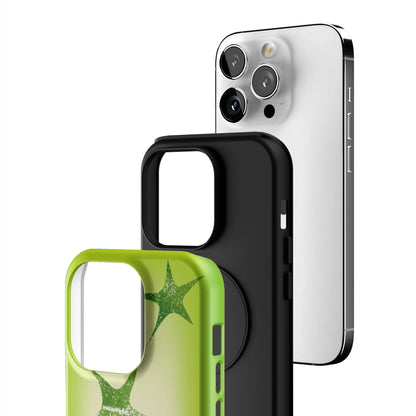 Poison-Ivy-iphone-case-iPhone 14 Pro-3