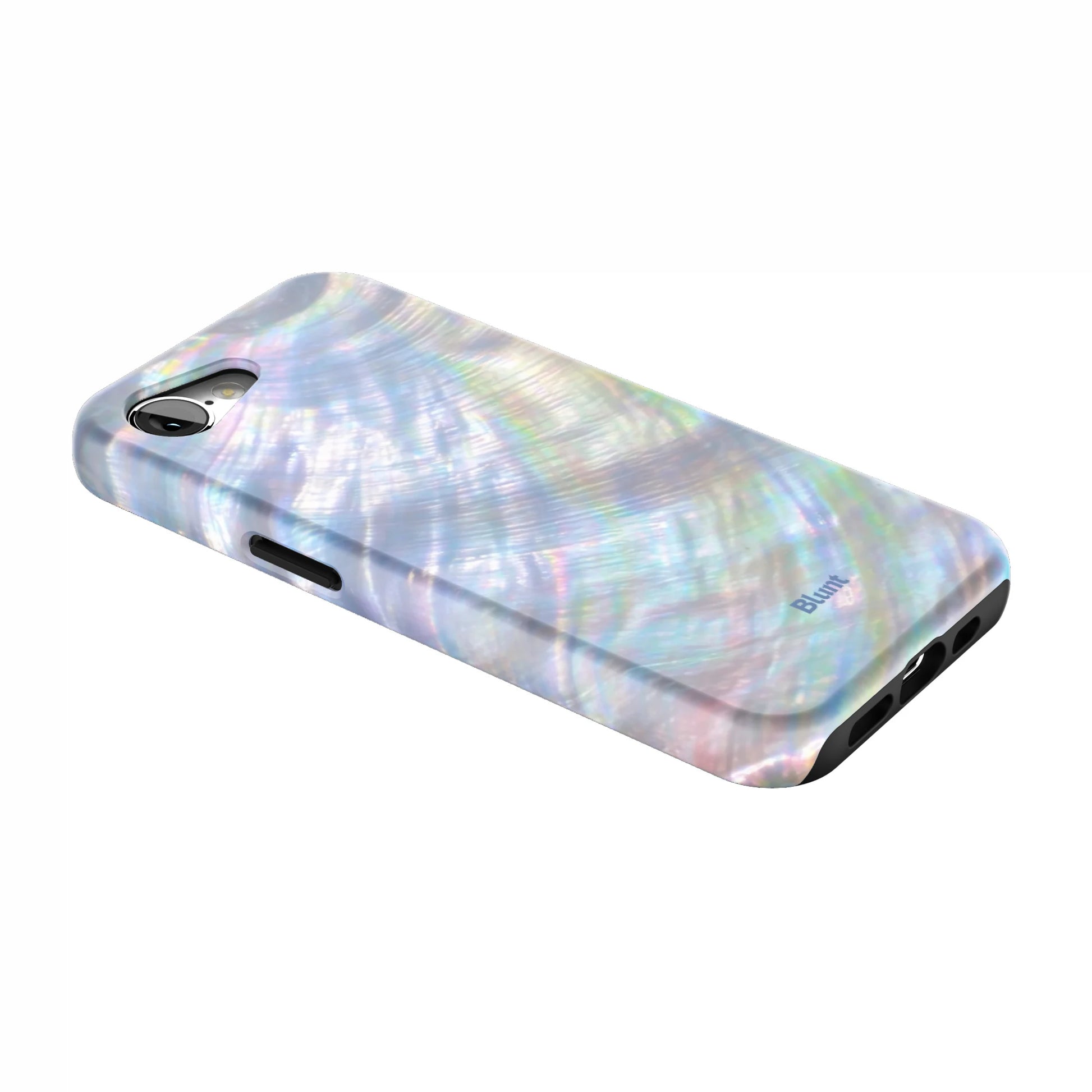 Ira-iphone-case-iPhone 16 E-2