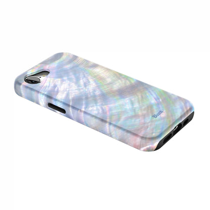 Ira-iphone-case-iPhone 16 E-2