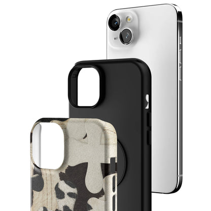 Patched-Zav-iphone-case-iPhone 15 Plus-3