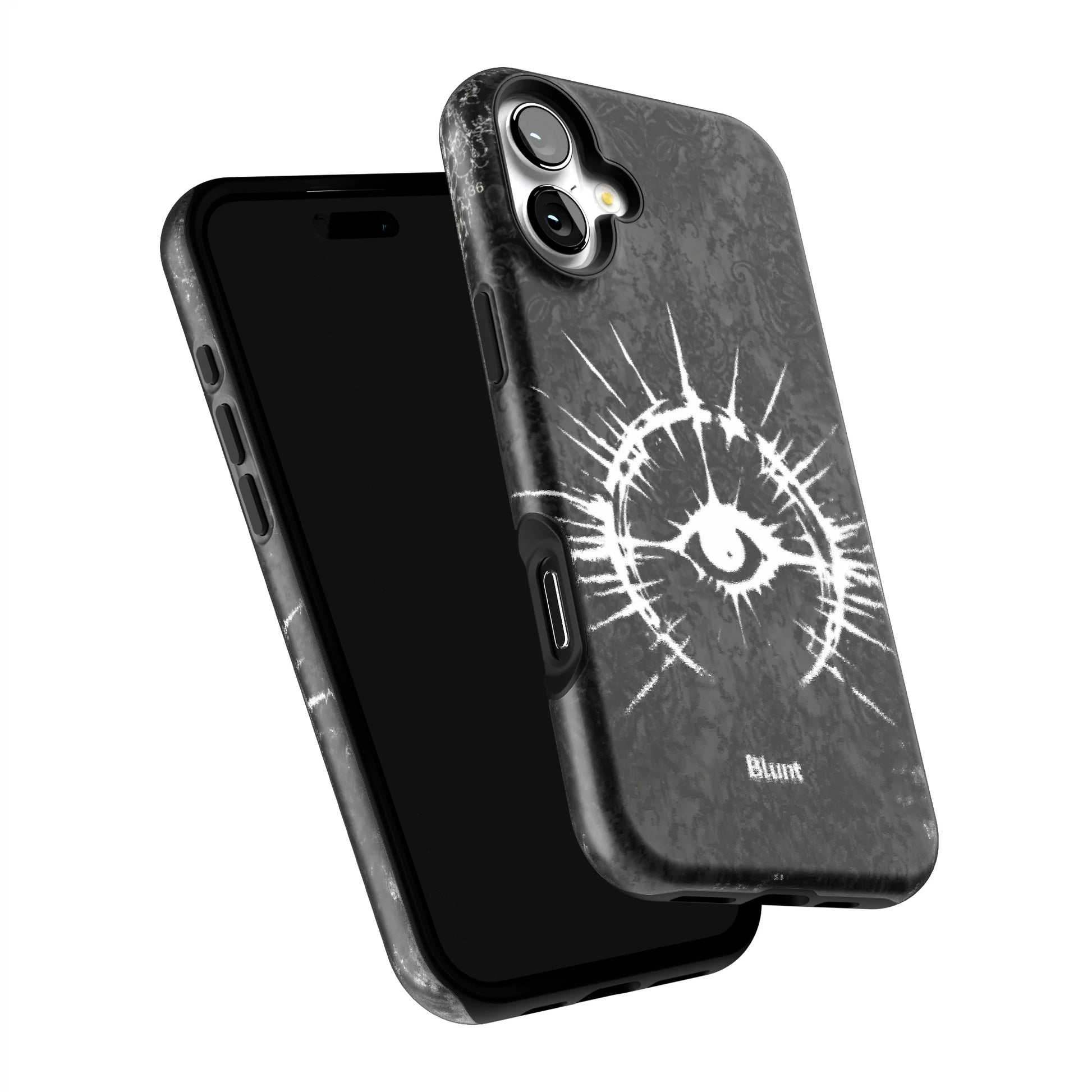 Unseen-iphone-case-iPhone 16 Plus-5