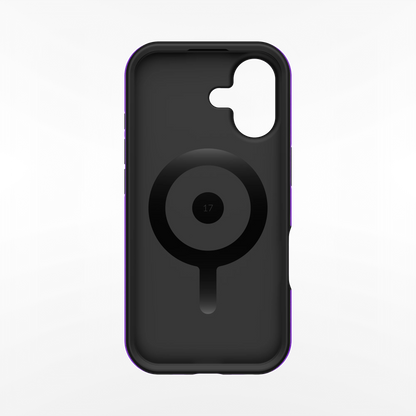 Millie Football iPhone Case
