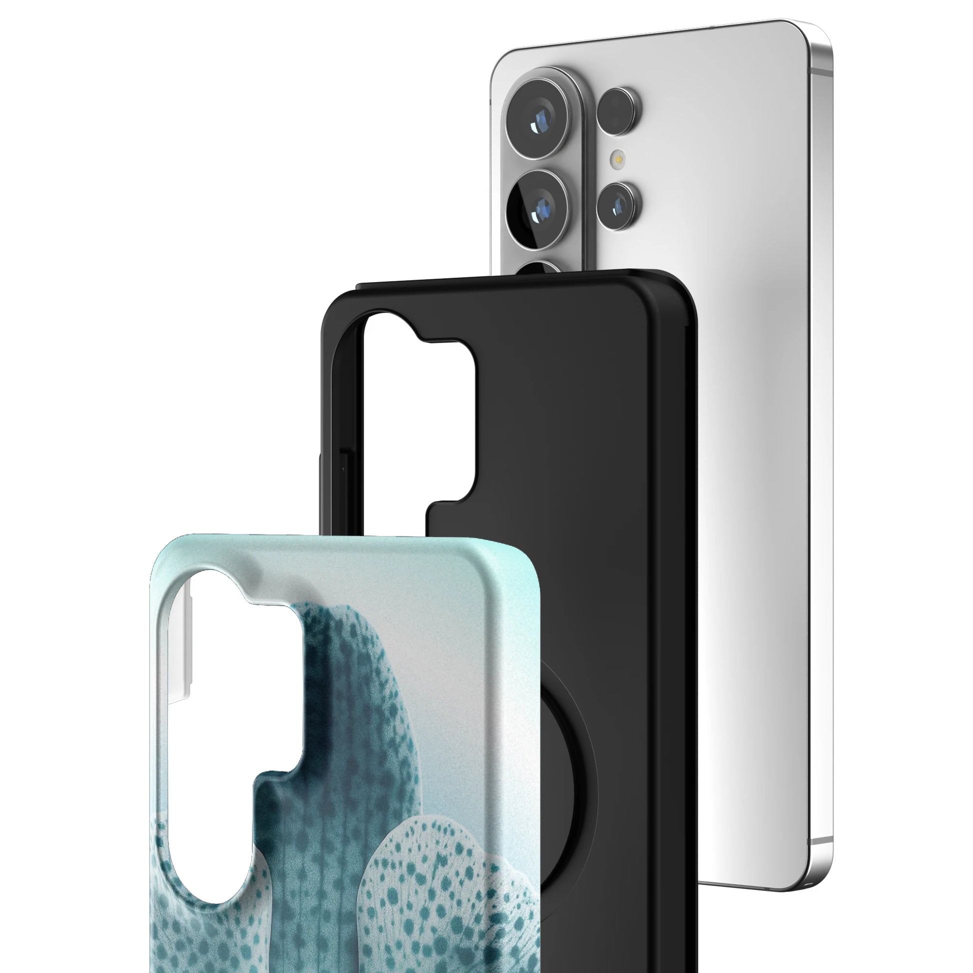 Feral-samsung-case-Galaxy S26 Ultra-3