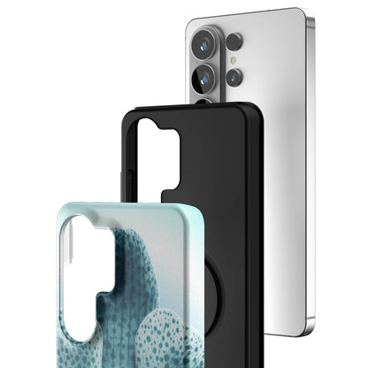 Feral-samsung-case-Galaxy S26 Ultra-3