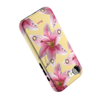 Soft-Ruin-iphone-case-iPhone 17 E-4