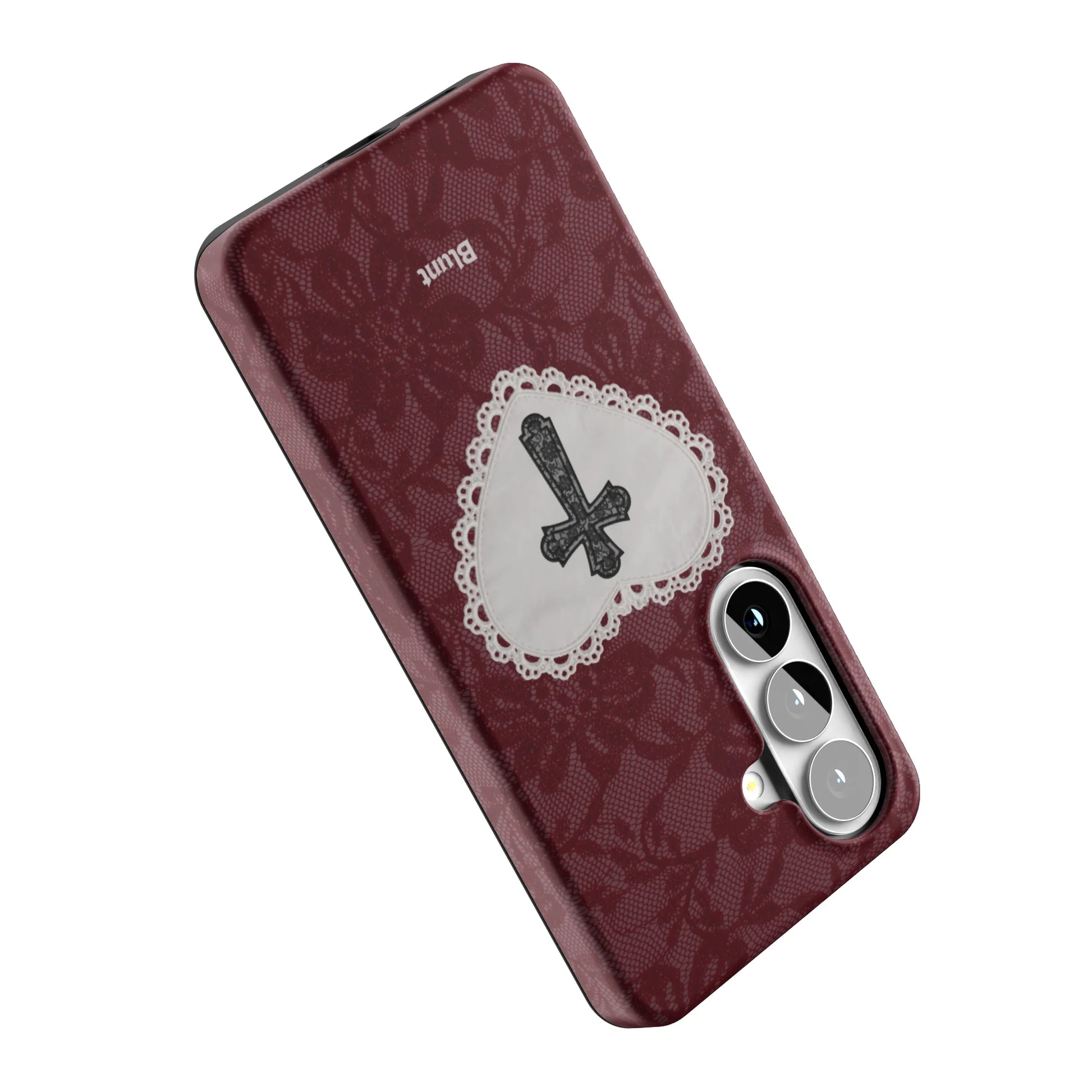 Verna-samsung-case-Galaxy S26-4