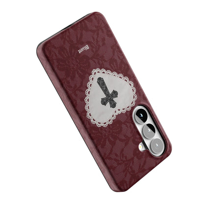 Verna-samsung-case-Galaxy S26-4