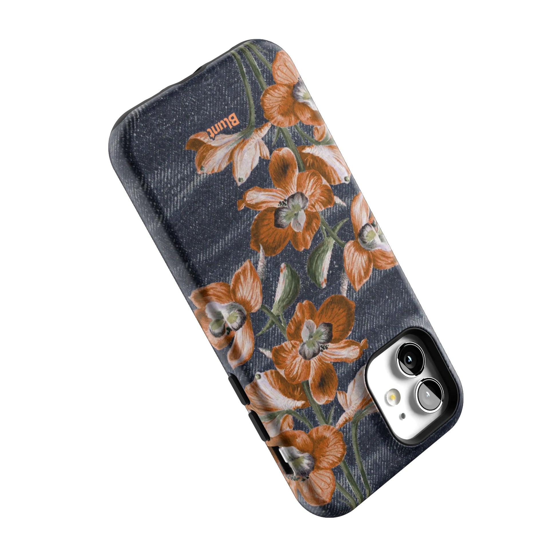 Denique-iphone-case-iPhone 12-4