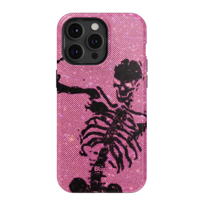 Ritual iPhone Case