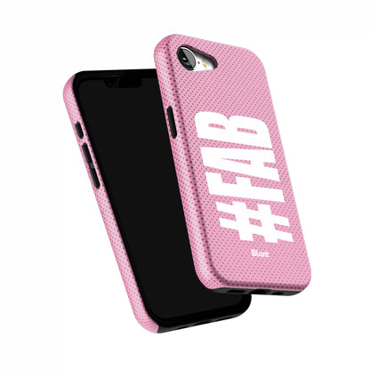 Pink-Fab-iphone-case-iPhone 17 E-5
