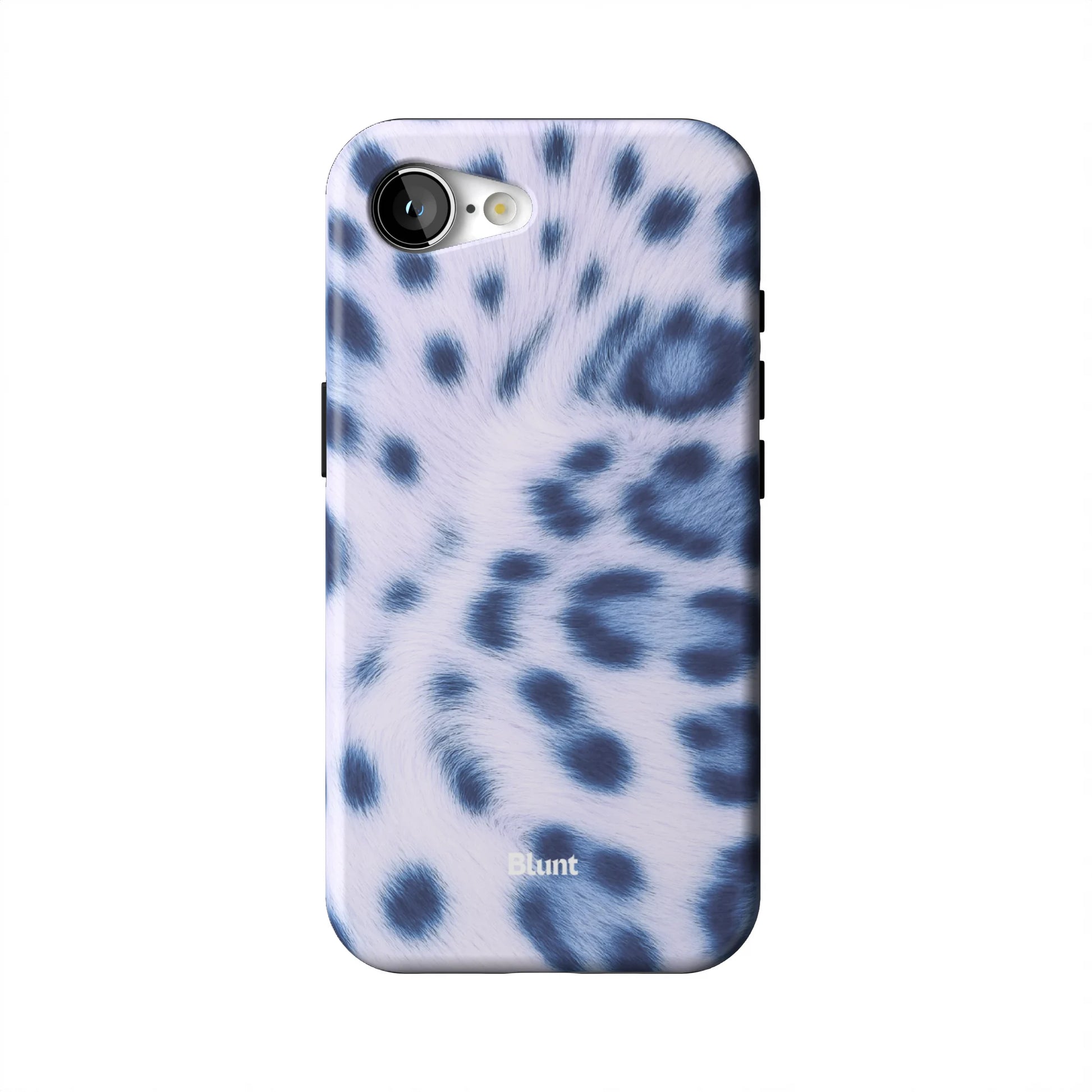 Winter-Coat-iphone-case-iPhone 17 E-1