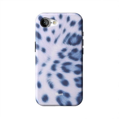 Winter-Coat-iphone-case-iPhone 17 E-1