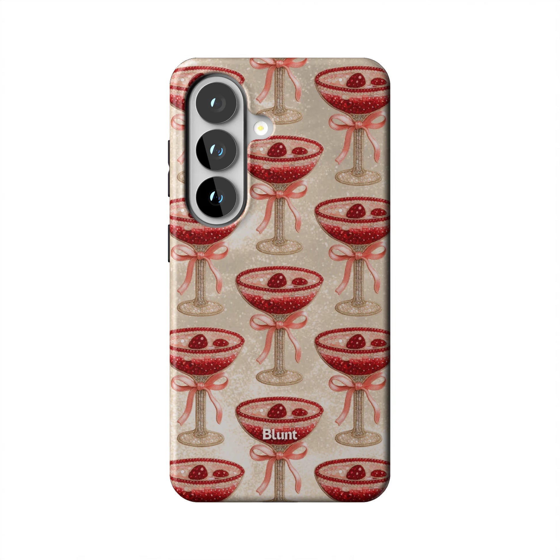 Berry-Tini-samsung-case-Galaxy S26-1