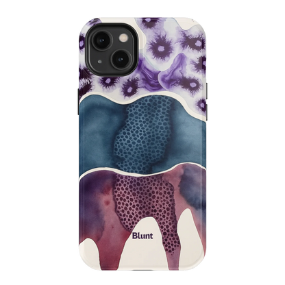 Astra iPhone Case