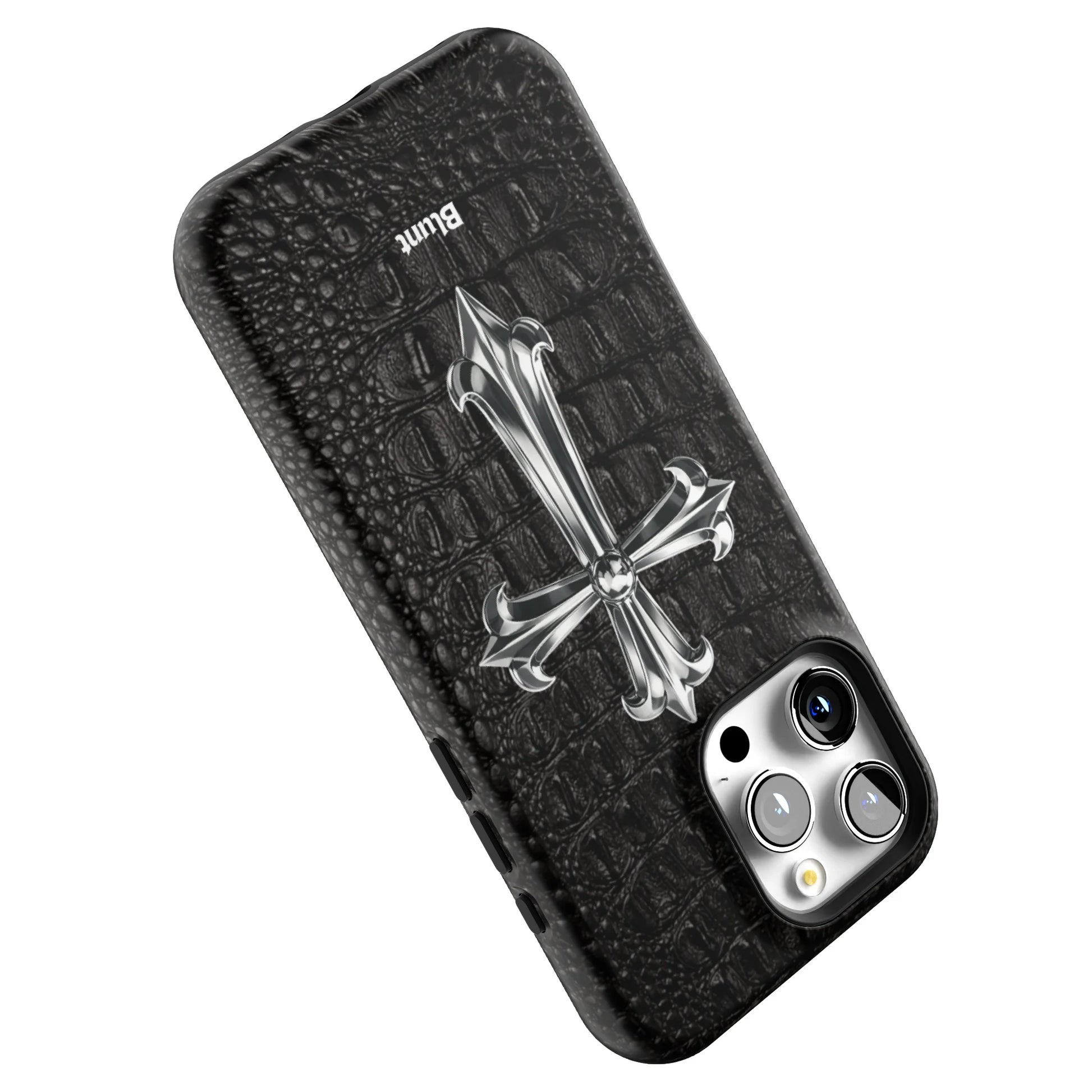 Holy-Croc-iphone-case-iPhone 16 Pro Max-4