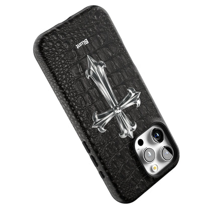 Holy-Croc-iphone-case-iPhone 16 Pro Max-4