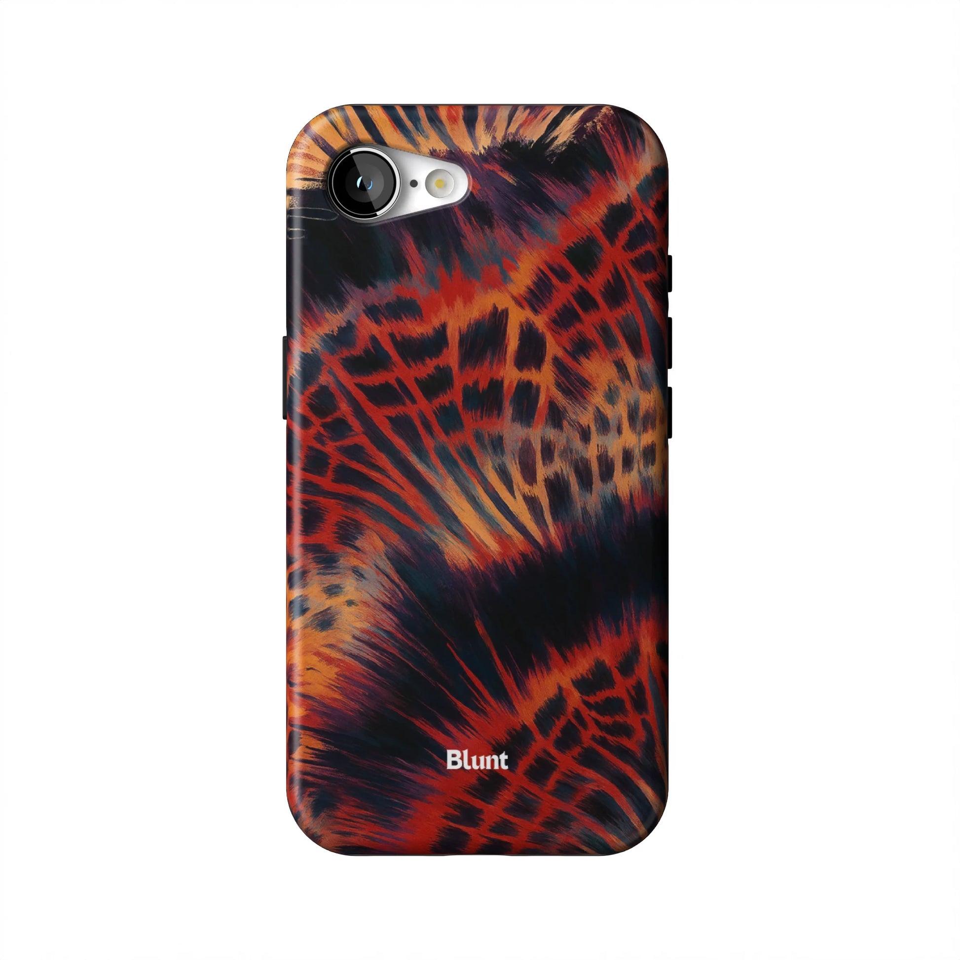 Gleam-iphone-case-iPhone 17 E-1