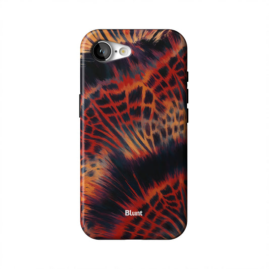 Gleam-iphone-case-iPhone 17 E-1