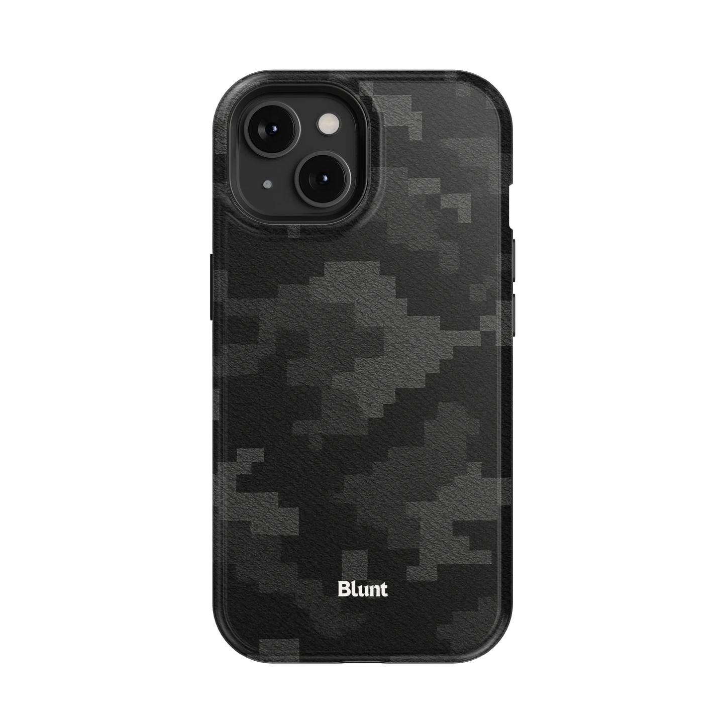 Ops iPhone Case