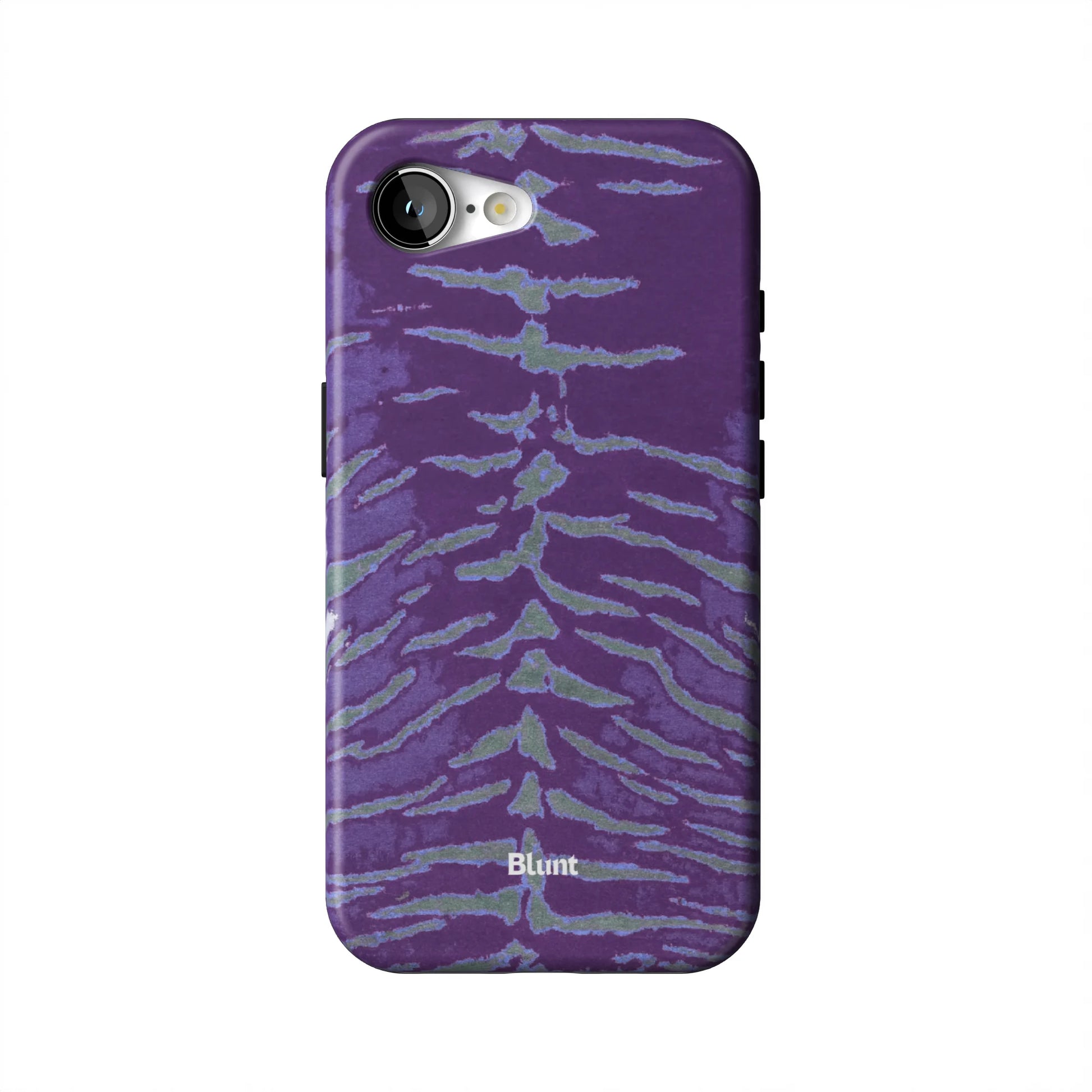 Amethyst-Vein-iphone-case-iPhone 17 E-1