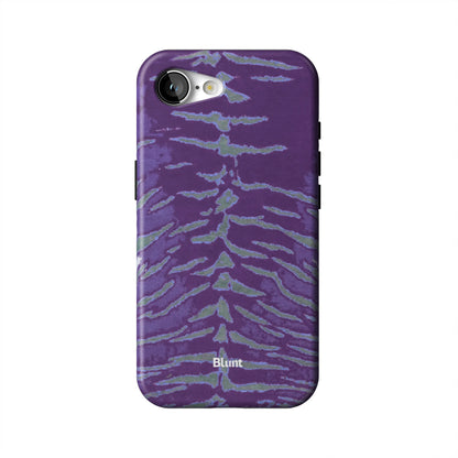 Amethyst-Vein-iphone-case-iPhone 17 E-1