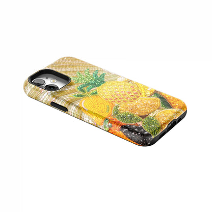 Juicy-Jewel-iphone-case-iPhone 12 Mini-2