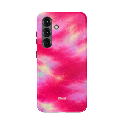 Veyla Samsung Case