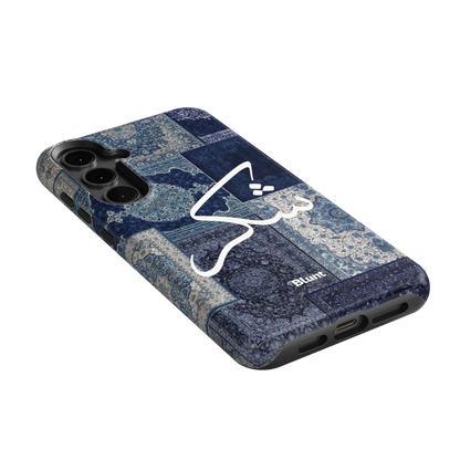Qamar-samsung-case-Galaxy S24 Plus-2