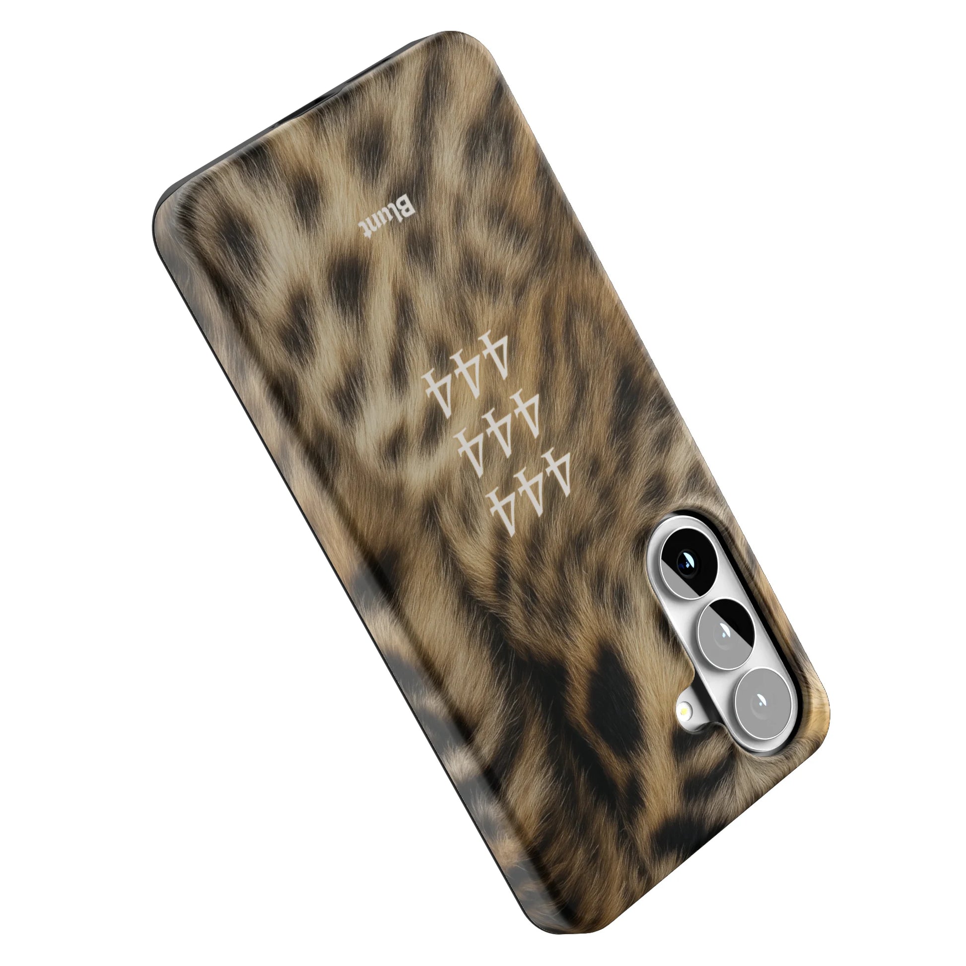 Oracle-samsung-case-Galaxy S26 Plus-4