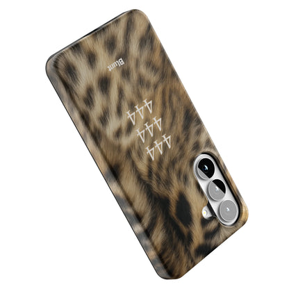 Oracle-samsung-case-Galaxy S26 Plus-4