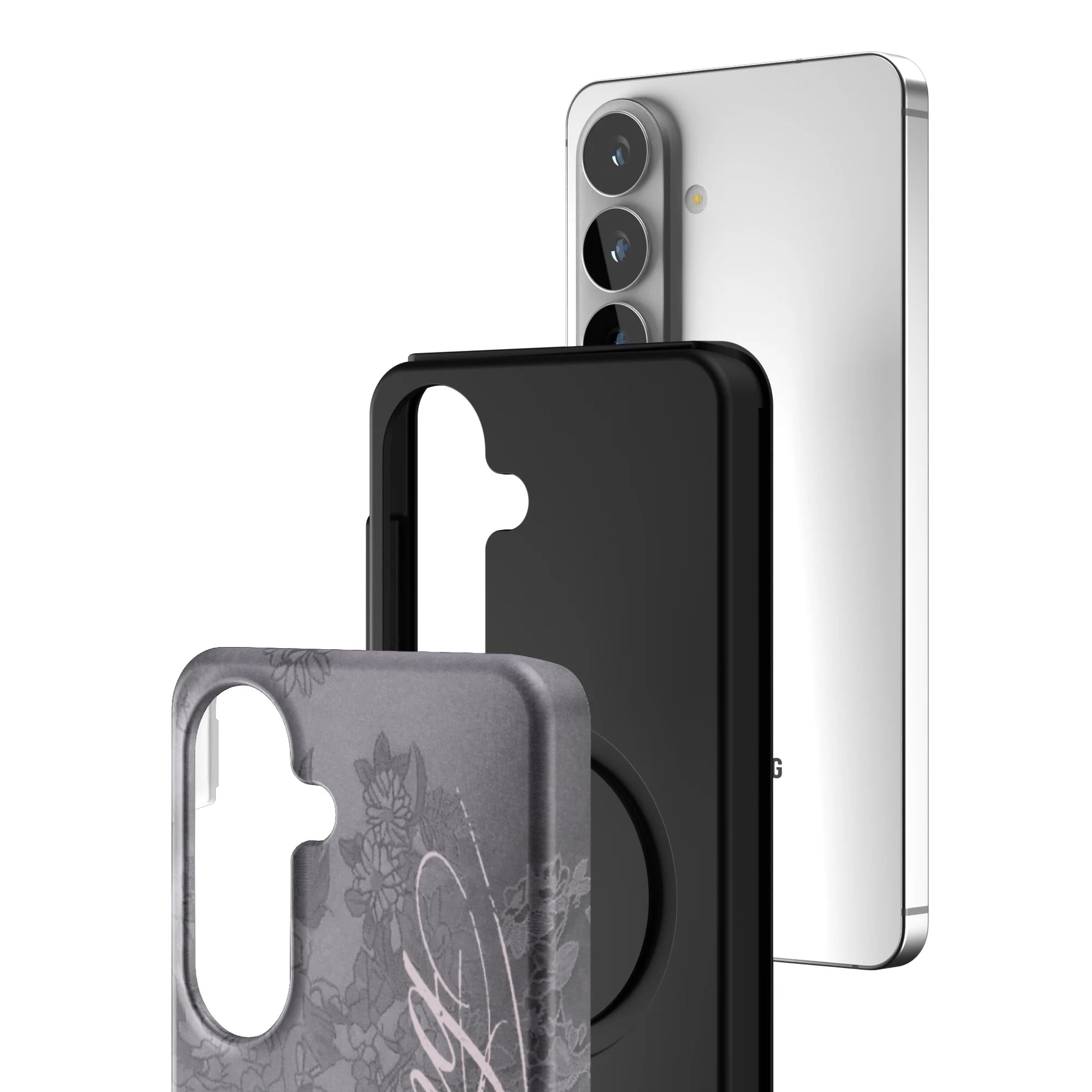 ashlaceddarlingiphonecase-samsung-case-Galaxy S26-3