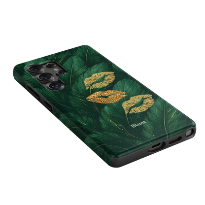 Stage-Kiss-samsung-case-Galaxy S25 Ultra-2